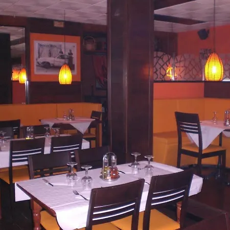 Hostal Hellin-3